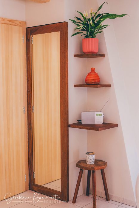 geraldine-bramonte-architecture-ambiance109