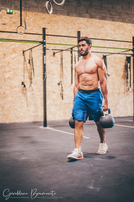 geraldine-bramonte-crossfit-sport-010