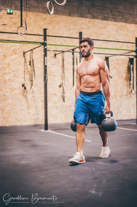 geraldine-bramonte-crossfit-sport-010