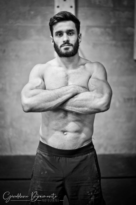 geraldine-bramonte-crossfit-sport-011