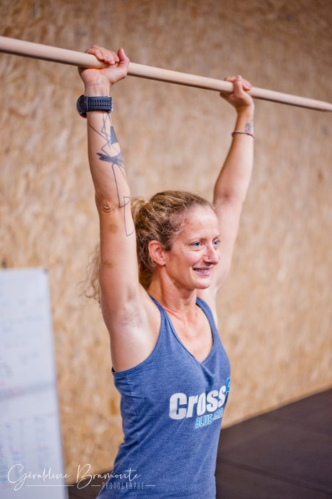 geraldine-bramonte-crossfit-sport-015