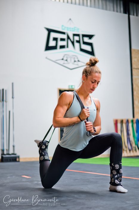 geraldine-bramonte-crossfit-sport-043