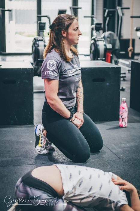 geraldine-bramonte-crossfit-sport-151