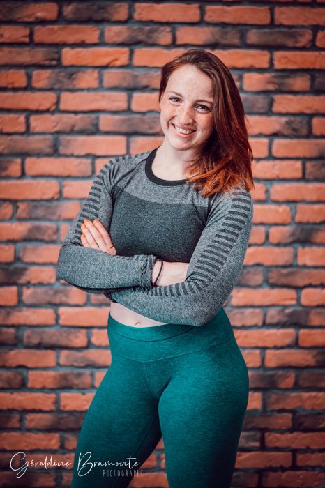 geraldine-bramonte-crossfit-sport-182