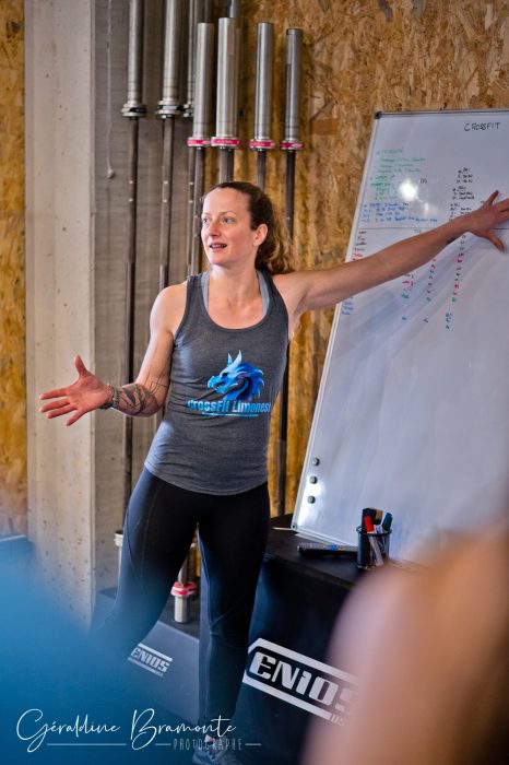 geraldine-bramonte-crossfit-sport-220