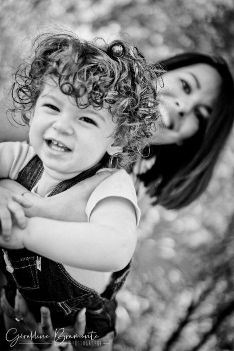 geraldine-bramonte-famille3-35