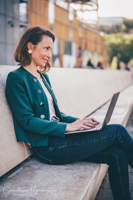 geraldine-bramonte-portrait-instagram-web-008