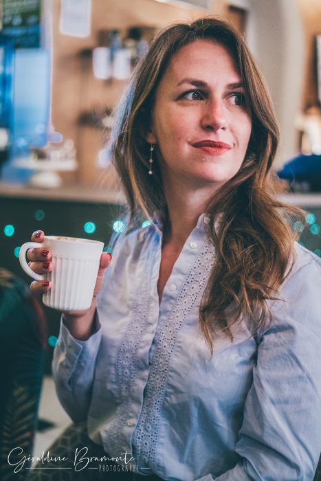 geraldine-bramonte-portrait-instagram-web-046