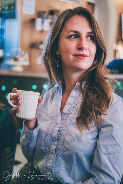 geraldine-bramonte-portrait-instagram-web-046