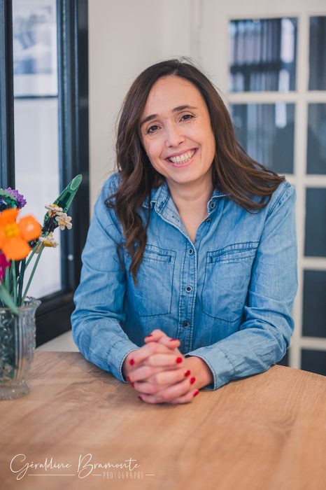 geraldine-bramonte-portrait-instagram-web-057