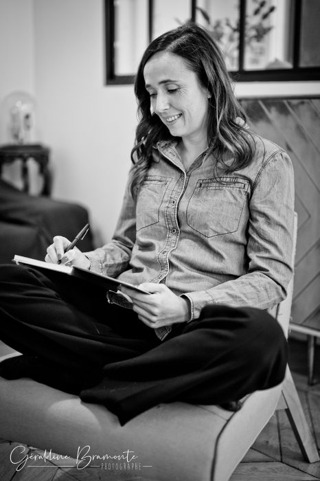 geraldine-bramonte-portrait-instagram-web-058