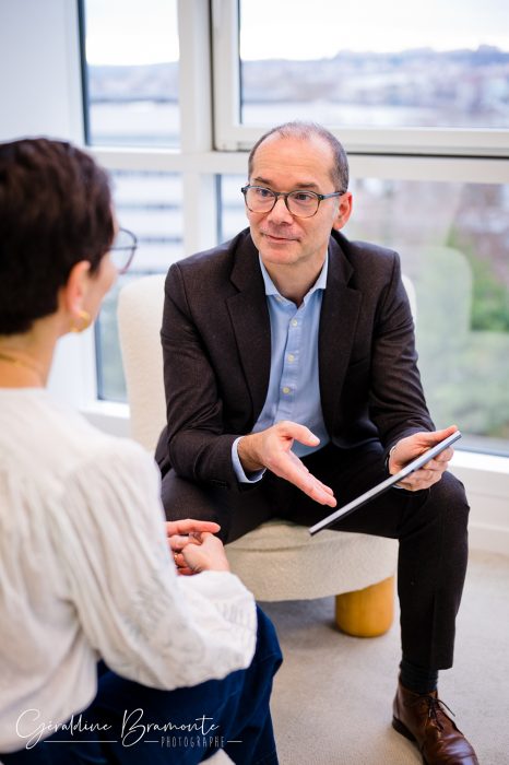 geraldine-bramonte-portrait-instagram-web-061