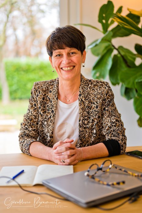 geraldine-bramonte-portrait-instagram-web-075