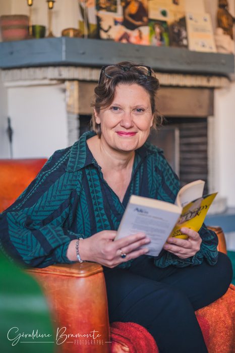 geraldine-bramonte-portrait-instagram-web-081