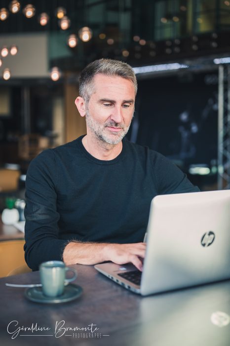 geraldine-bramonte-portrait-instagram-web-095